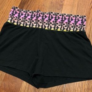 ‼️‼️‼️ SOLD ‼️‼️‼️ Shorts